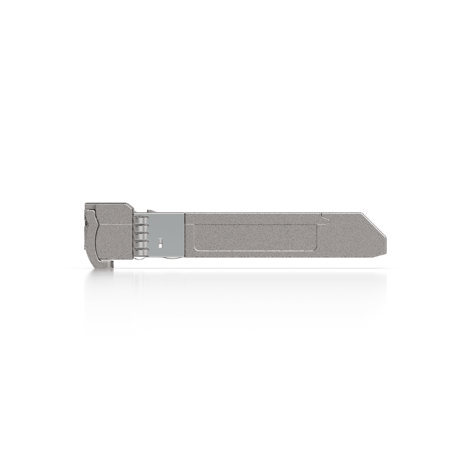 10G CWDM Single-Mode Optical Module 1450