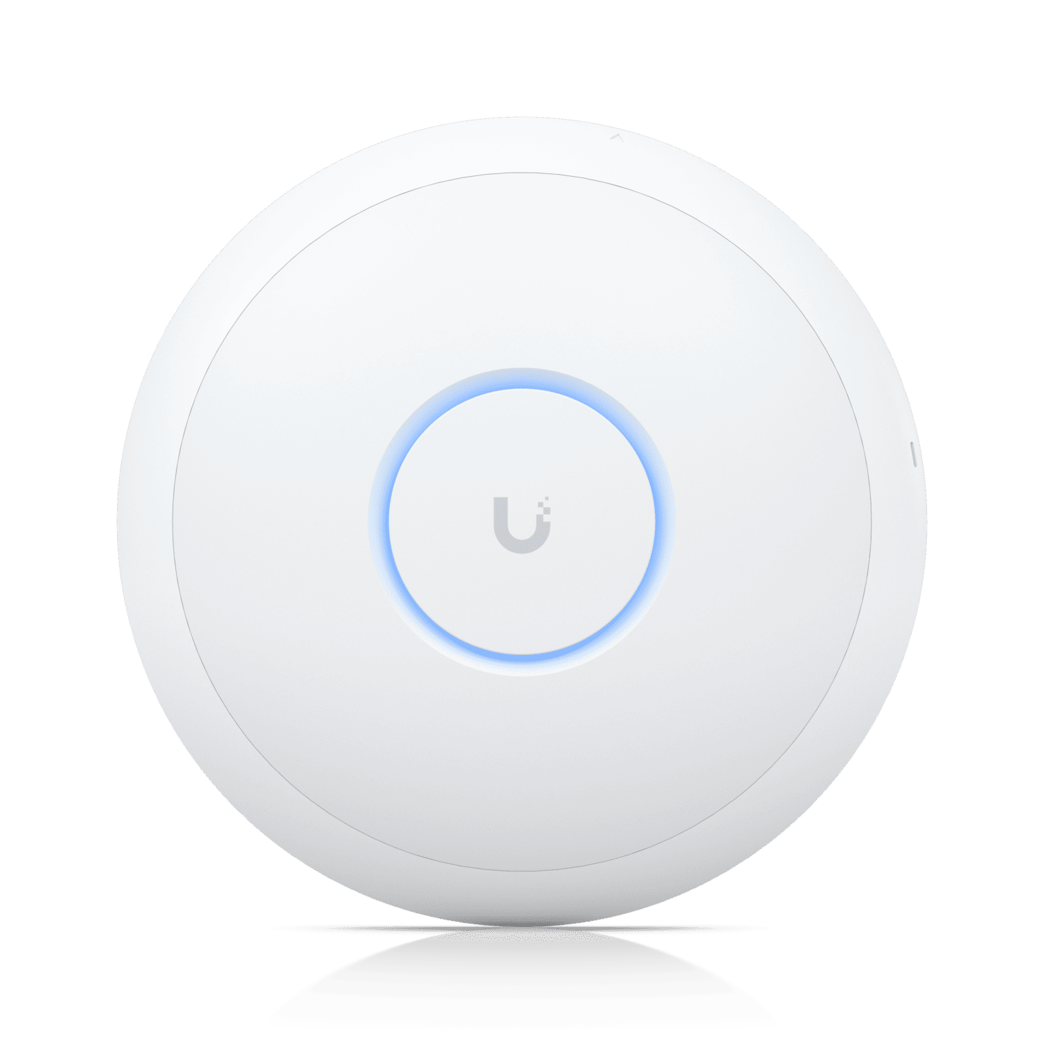 UniFi nanoHD AP RetroFit Mount 3-pack
