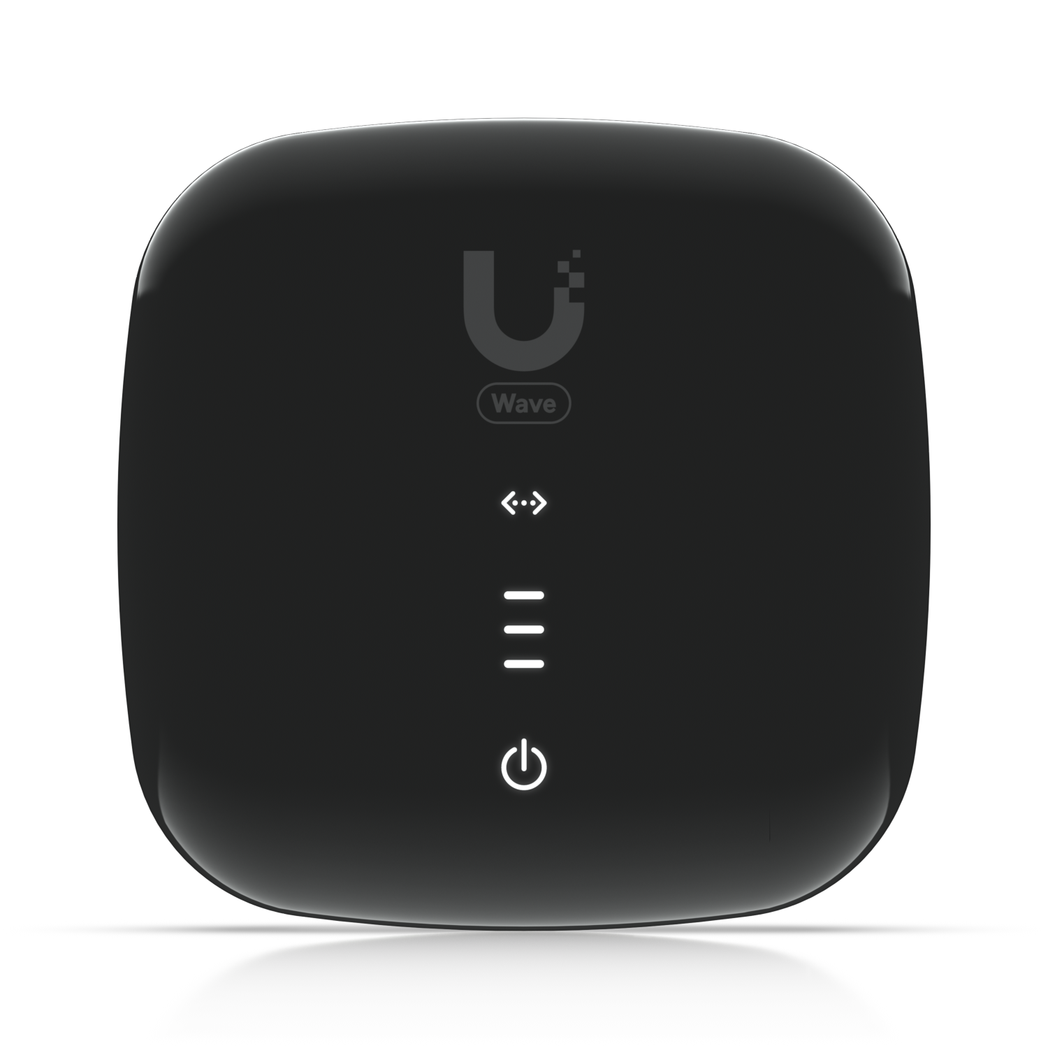 Ubiquiti WaveFiber ONU (20-Pack)