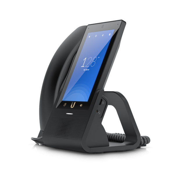 Ubiquiti UniFi Talk Phone Touch