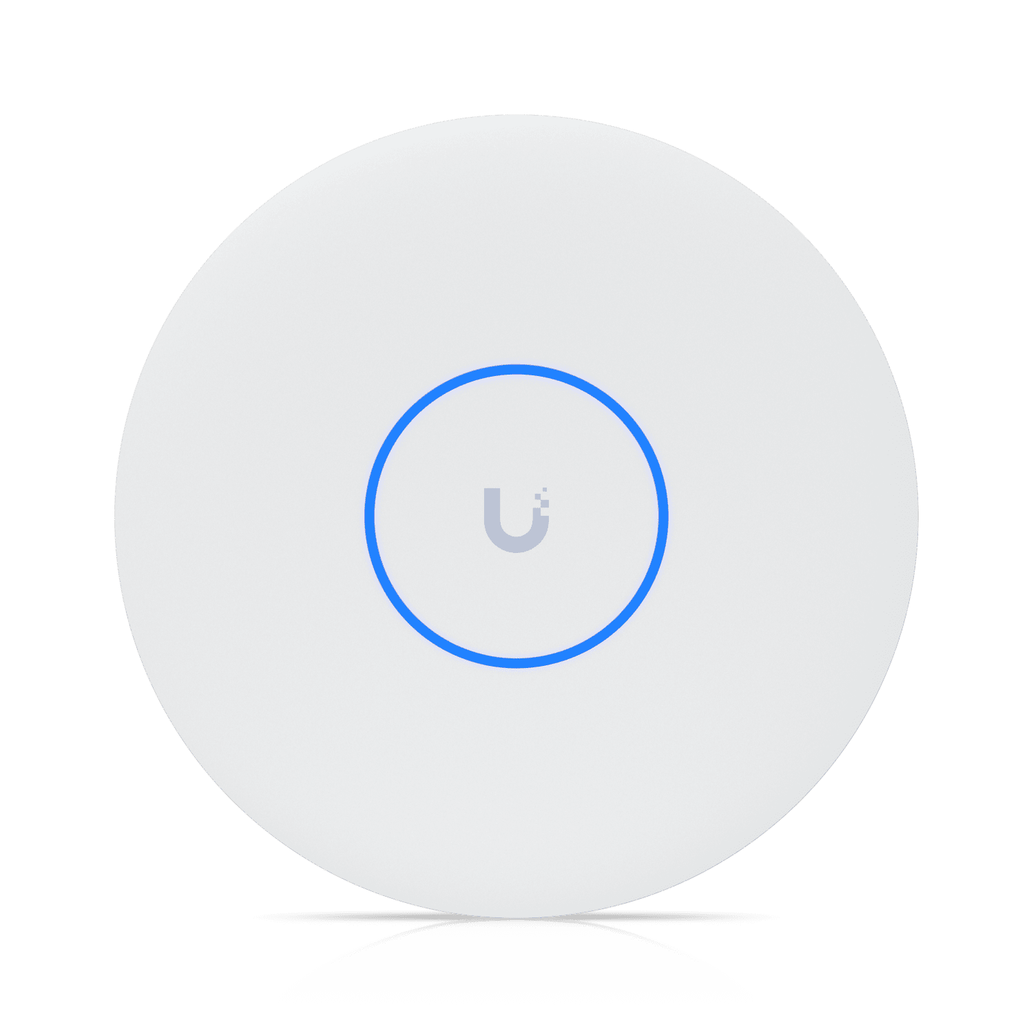 Ubiquiti UniFi U7 Pro XG White