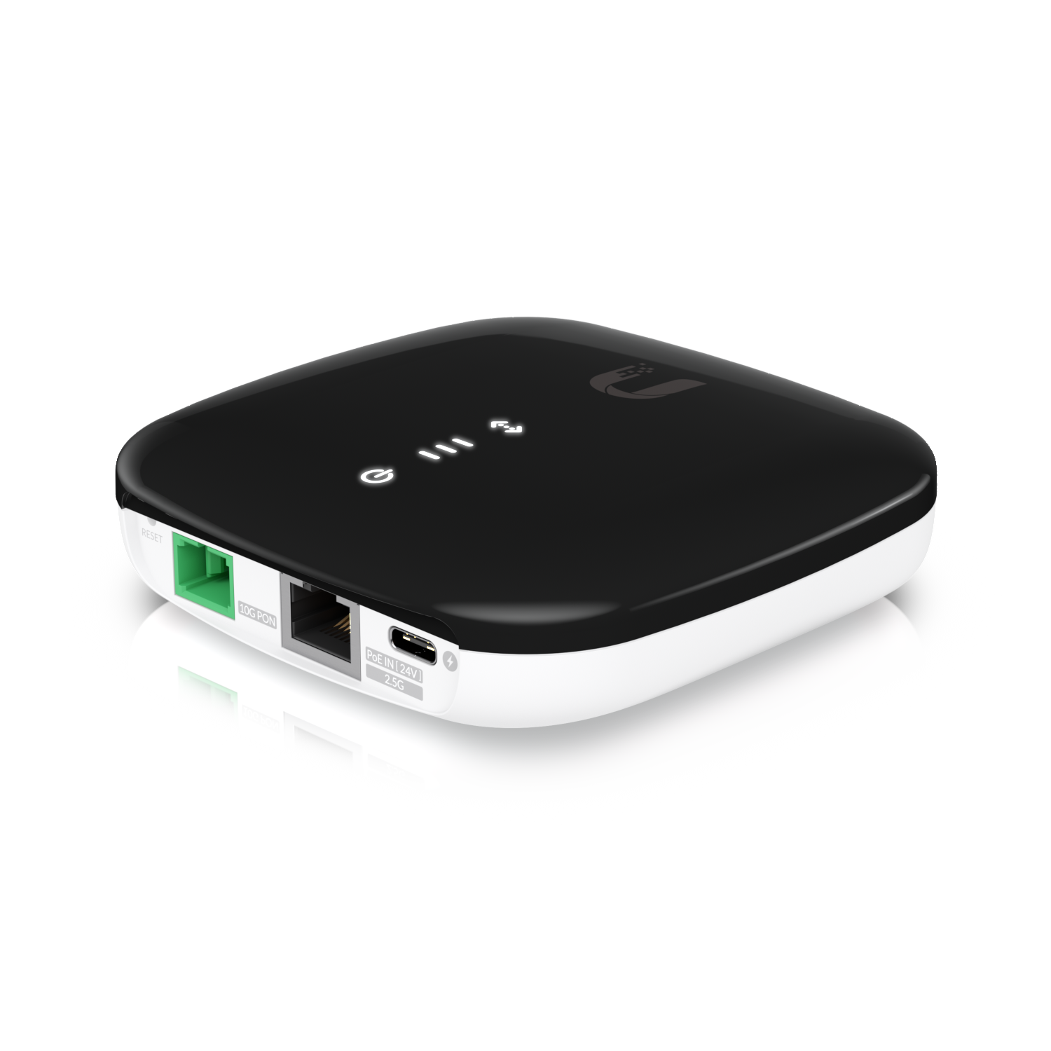 UISP Fiber XG-PON CPE