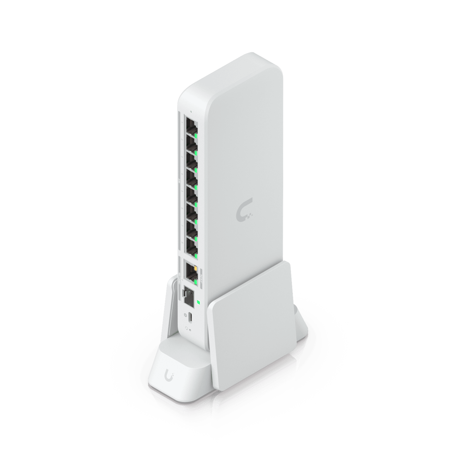 Подставка Ubiquti Universal Table Stand