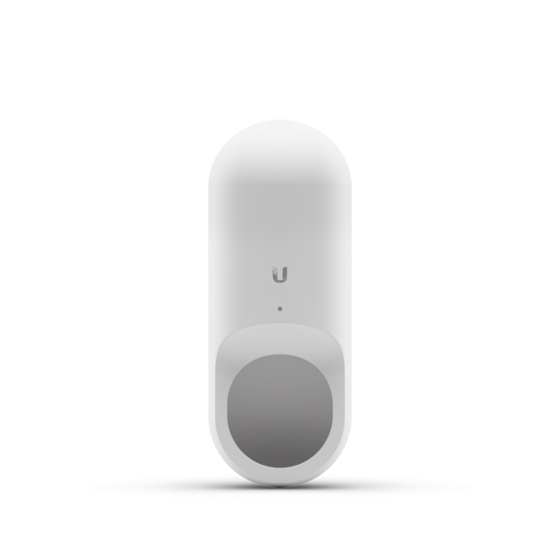 Крепление Professional Wall Mount для G3 FLEX