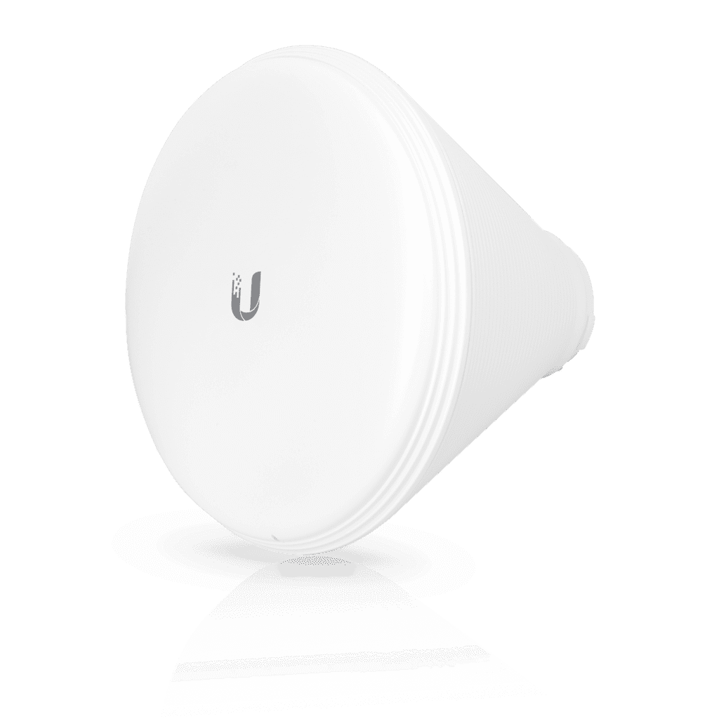 ubiquiti-horn-5-45-router-ru