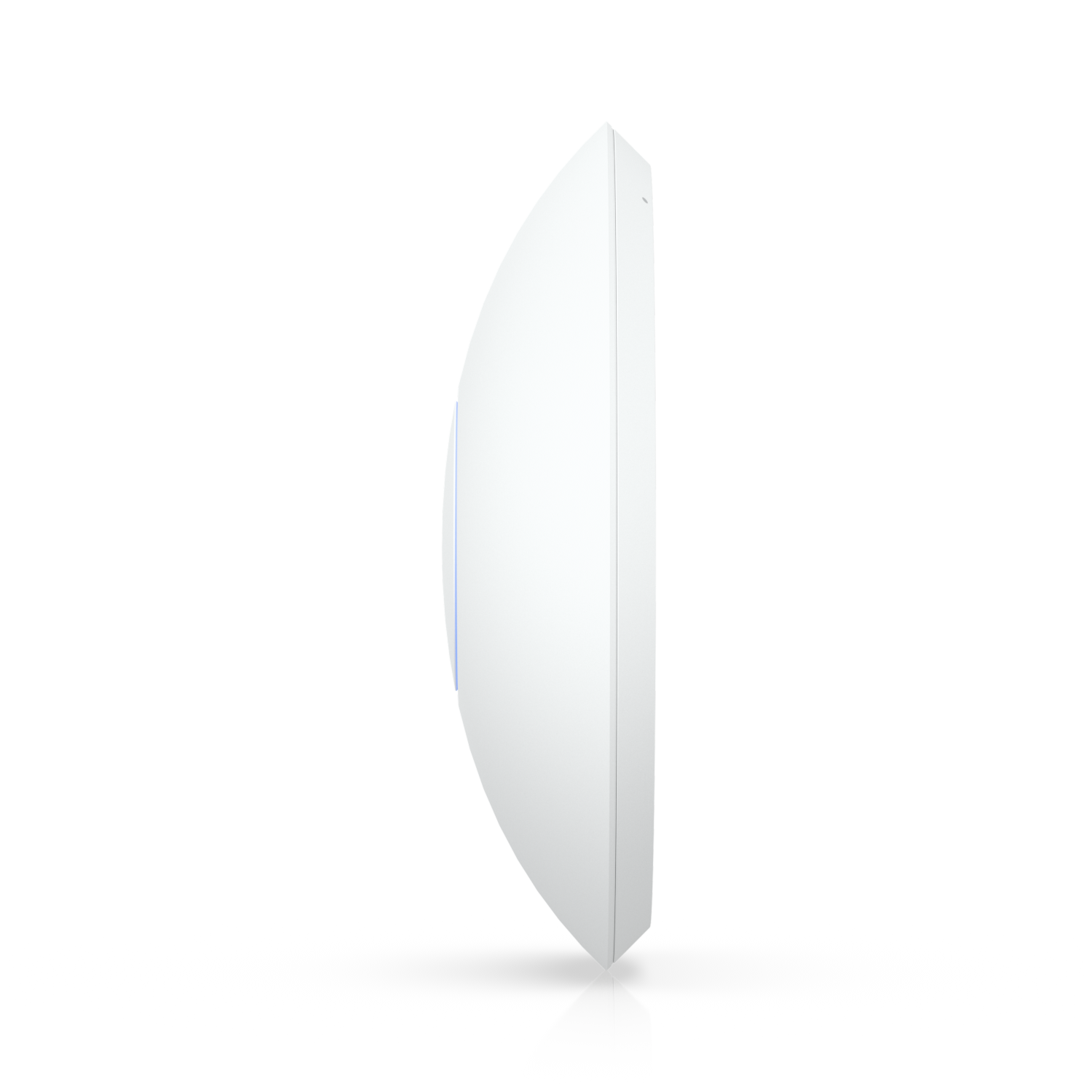Ubiquiti UniFi U7 Long-Range