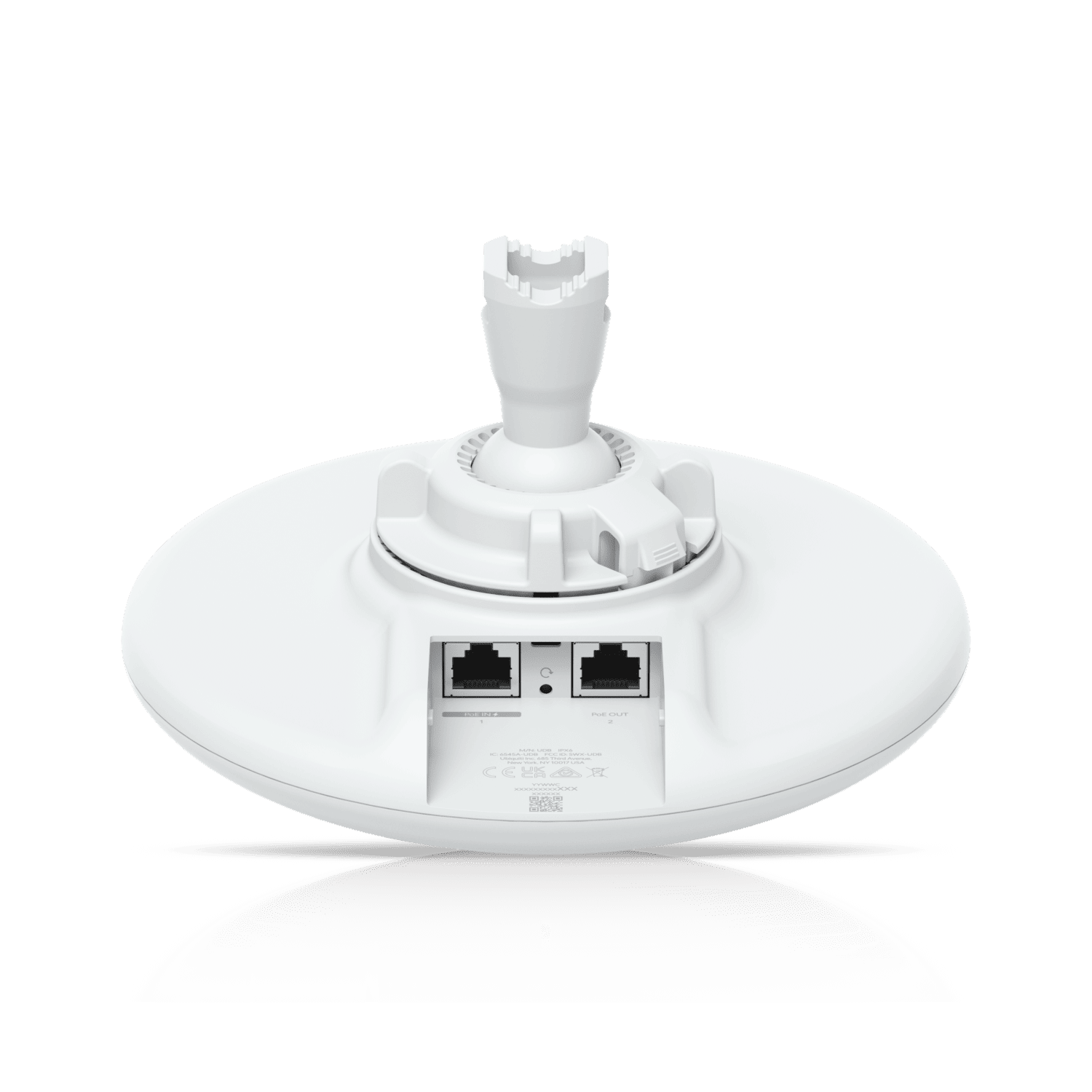 Ubiquiti UniFi Device Bridge Pro в магазине сетевого оборудования ...