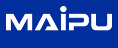 MAIPU