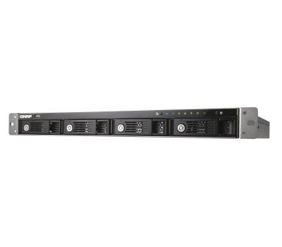 Qnap TS-459U-SР (у/ц)