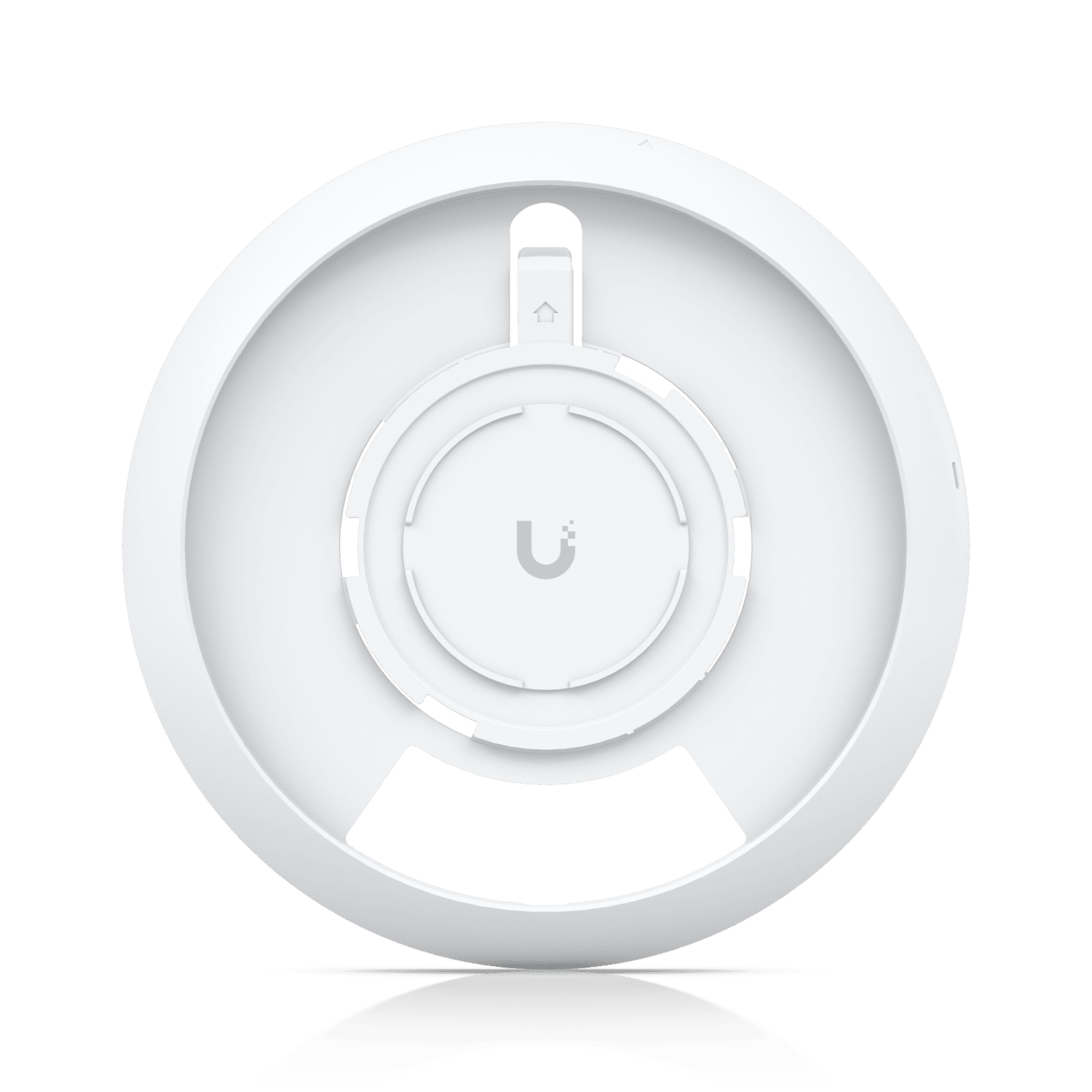UniFi nanoHD AP RetroFit Mount 3-pack