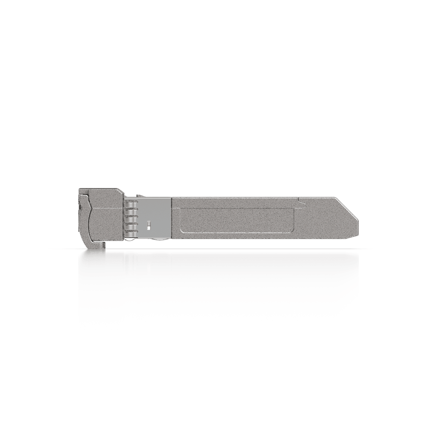 10G CWDM Single-Mode Optical Module 1570