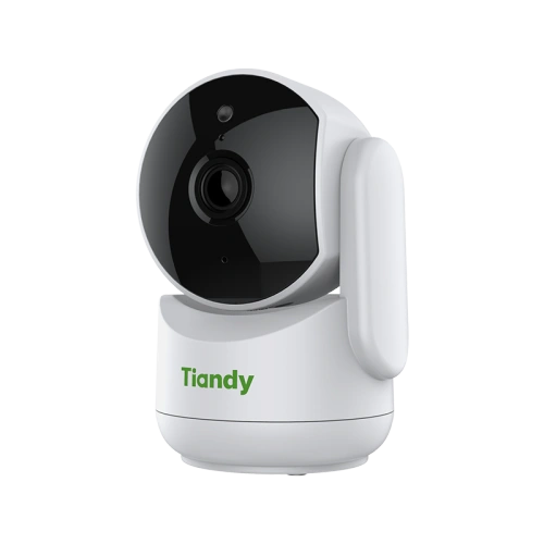 Tiandy TC-H322A (I2W/WIFI/Eu/4mm)