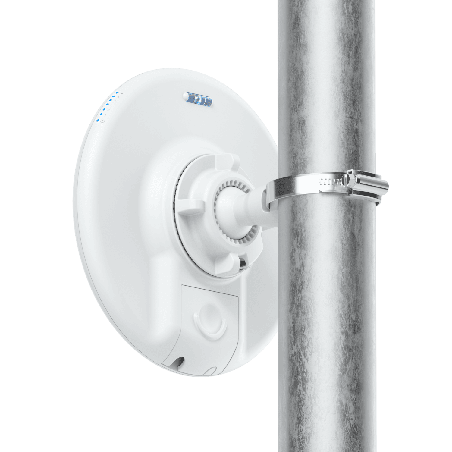 Ubiquiti UniFi Device Bridge Pro в магазине сетевого оборудования ...