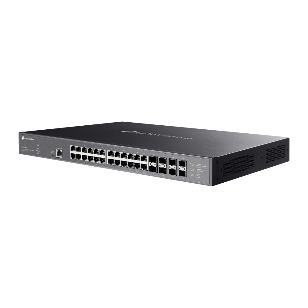 SX3832MPP