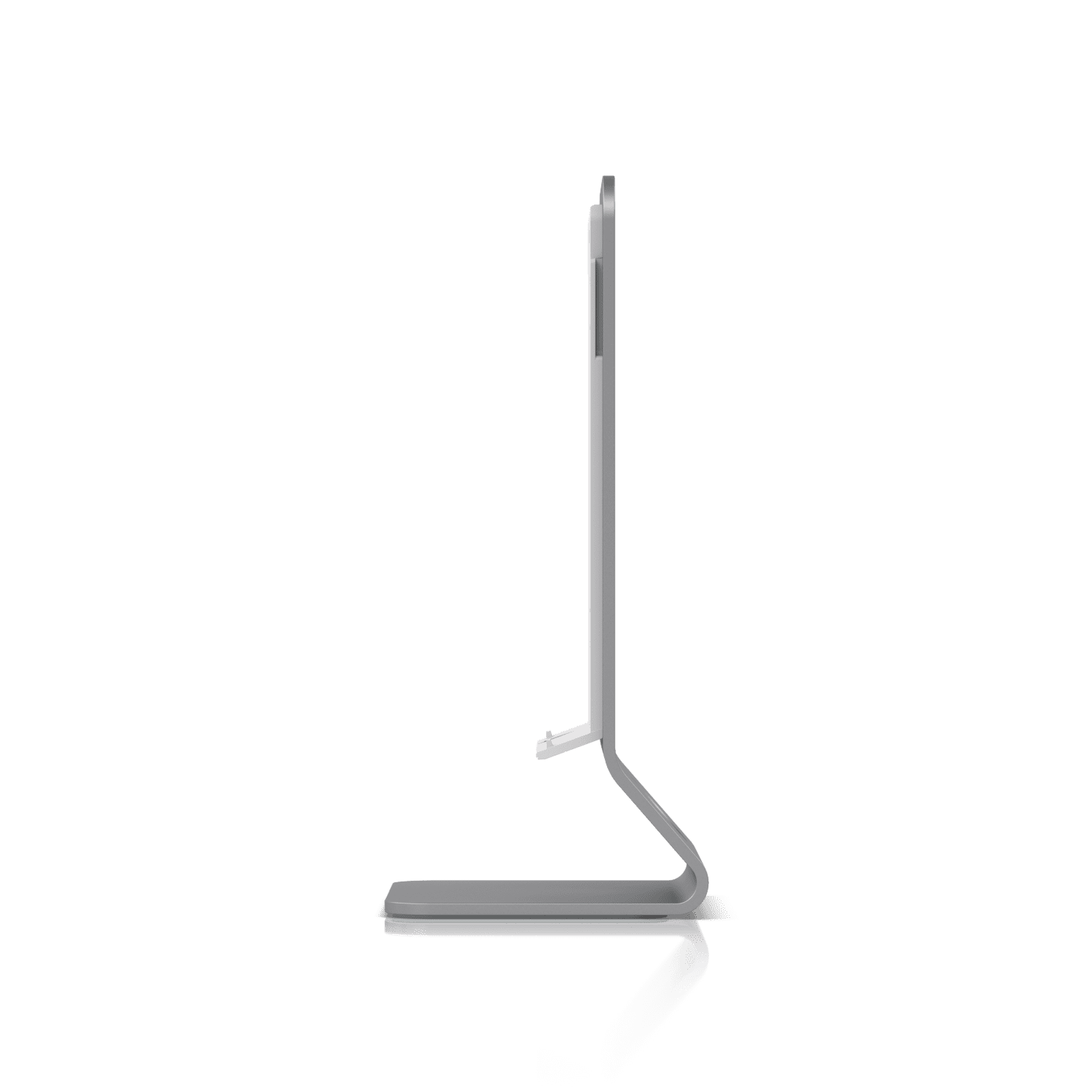 U7 Pro Wall Table Stand