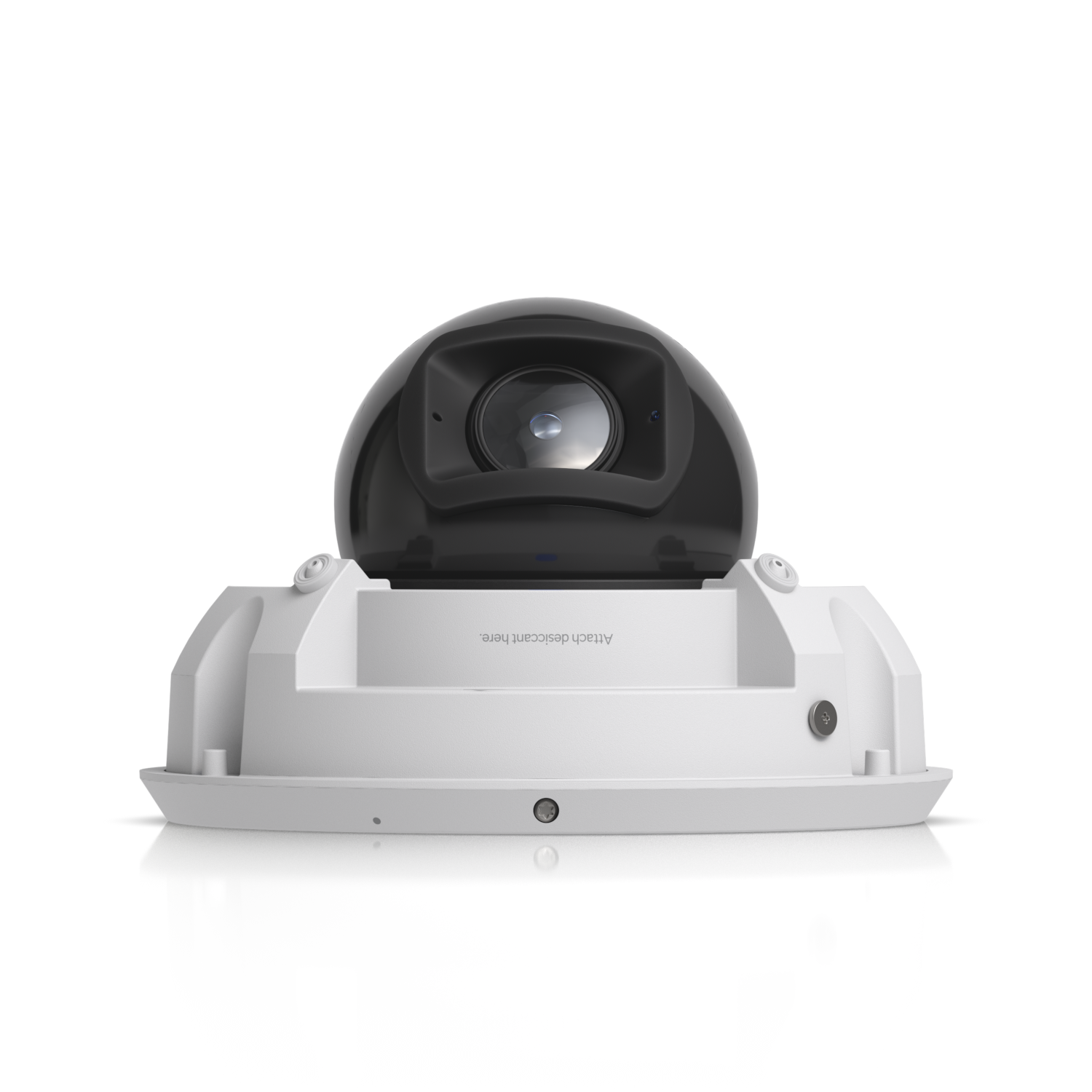 Ubiquiti UniFi G6 Pro Dome White