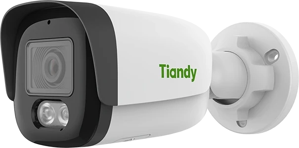Tiandy TC-C35WS 3LRA-28