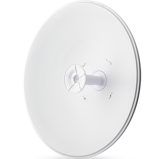 RocketDish 5G-30 Light Weight