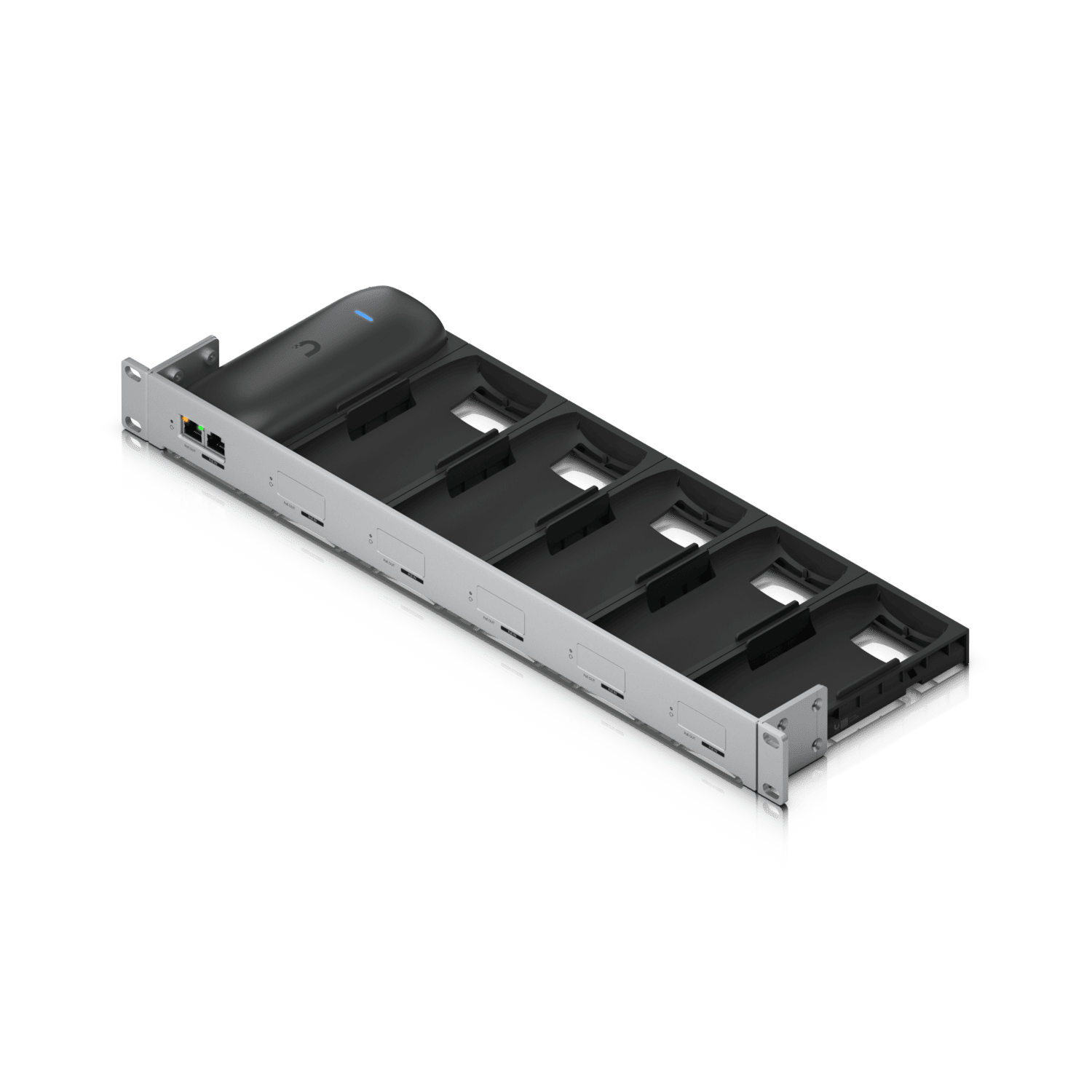 Ubiquiti UniFi AI Port Rack Mount
