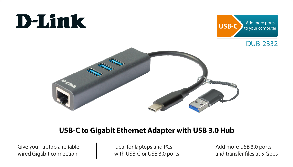 Сетевой адаптер gigabit ethernet d link. Адаптер d-link Dub-1312/b2a сетевой адаптер Gigabit Ethernet / USB 3.0 Driver. Сетевая карта d-link Dub-1312.