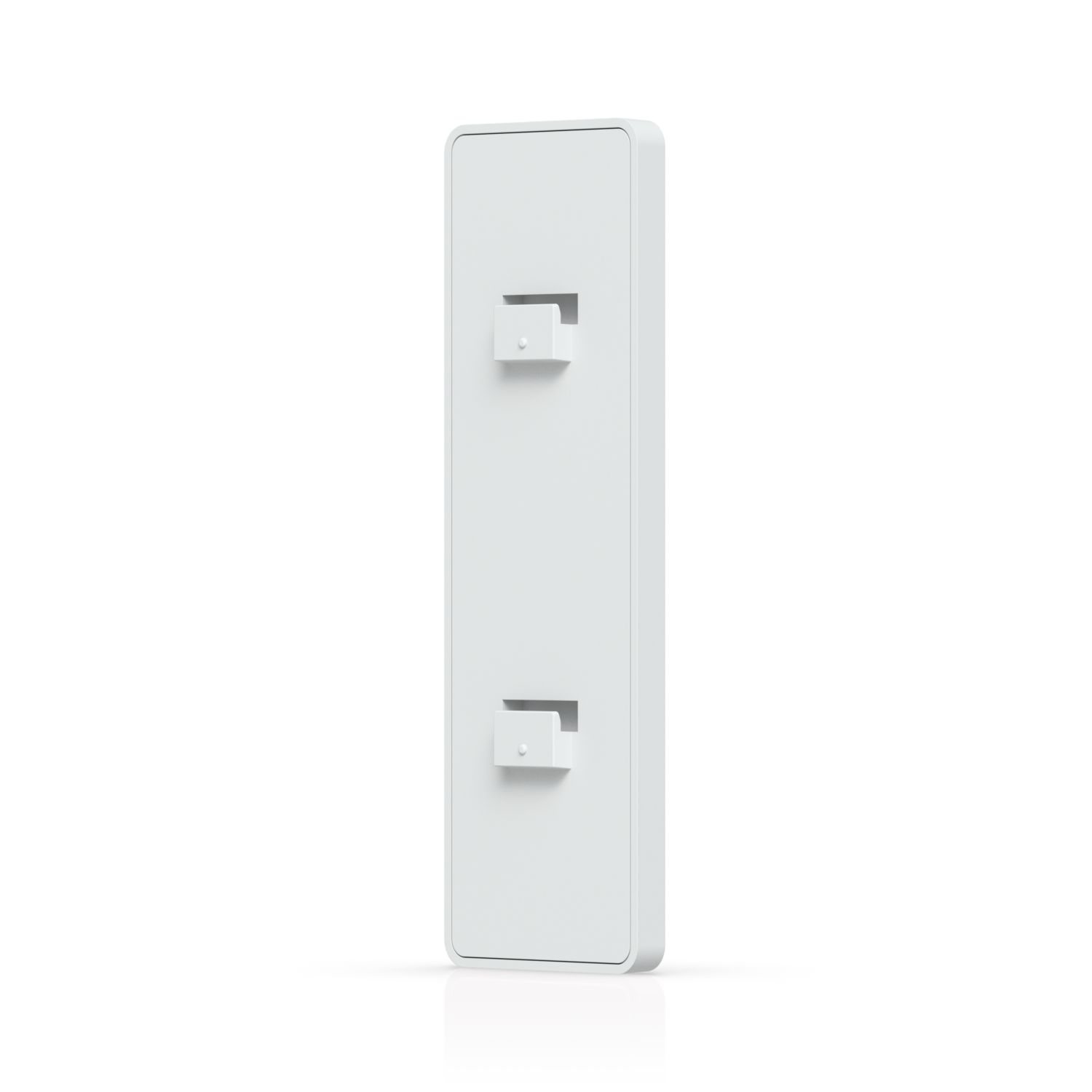 Ubiquiti UniFi Floating Mount
