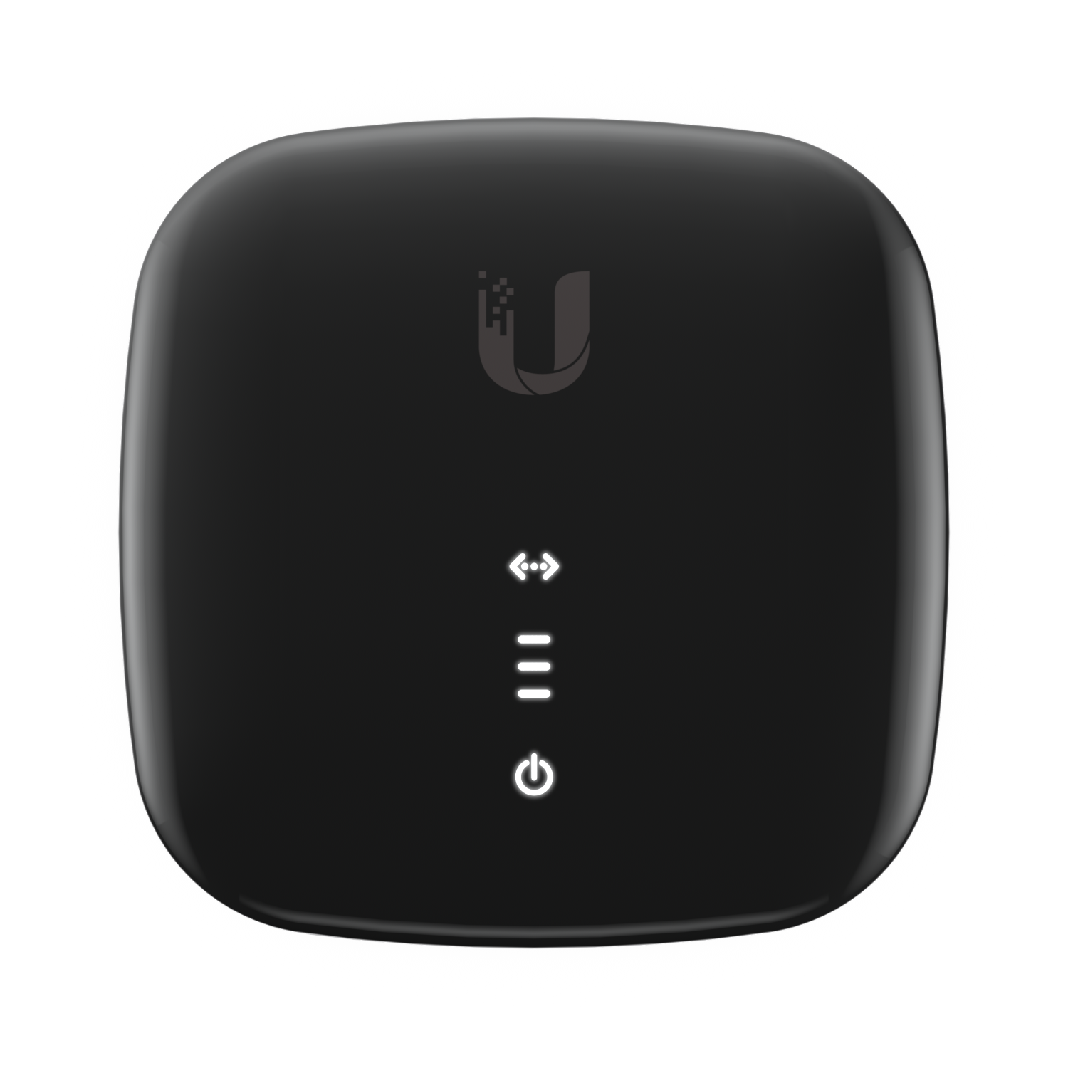 Ubiquiti UISP Fiber XGS-PON CPE