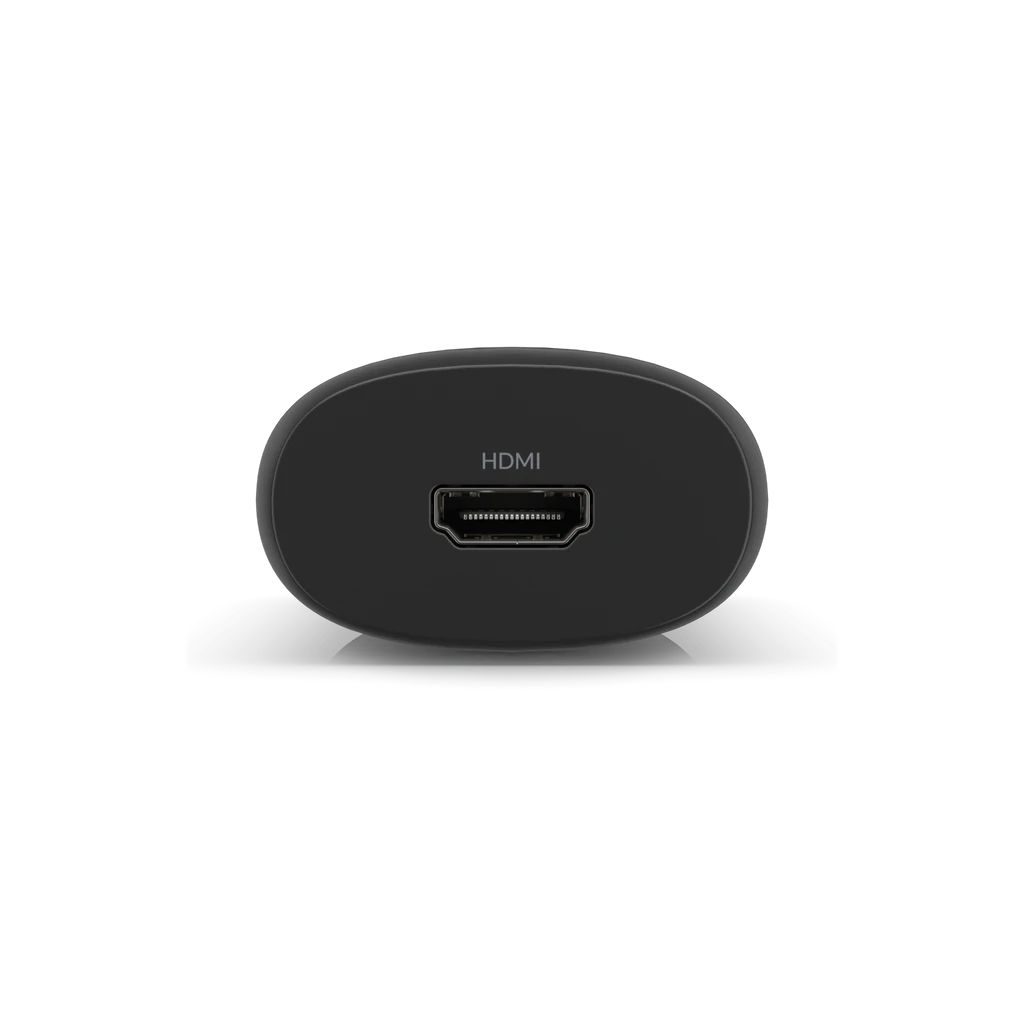 Ubiquiti UniFi Display Cast Lite