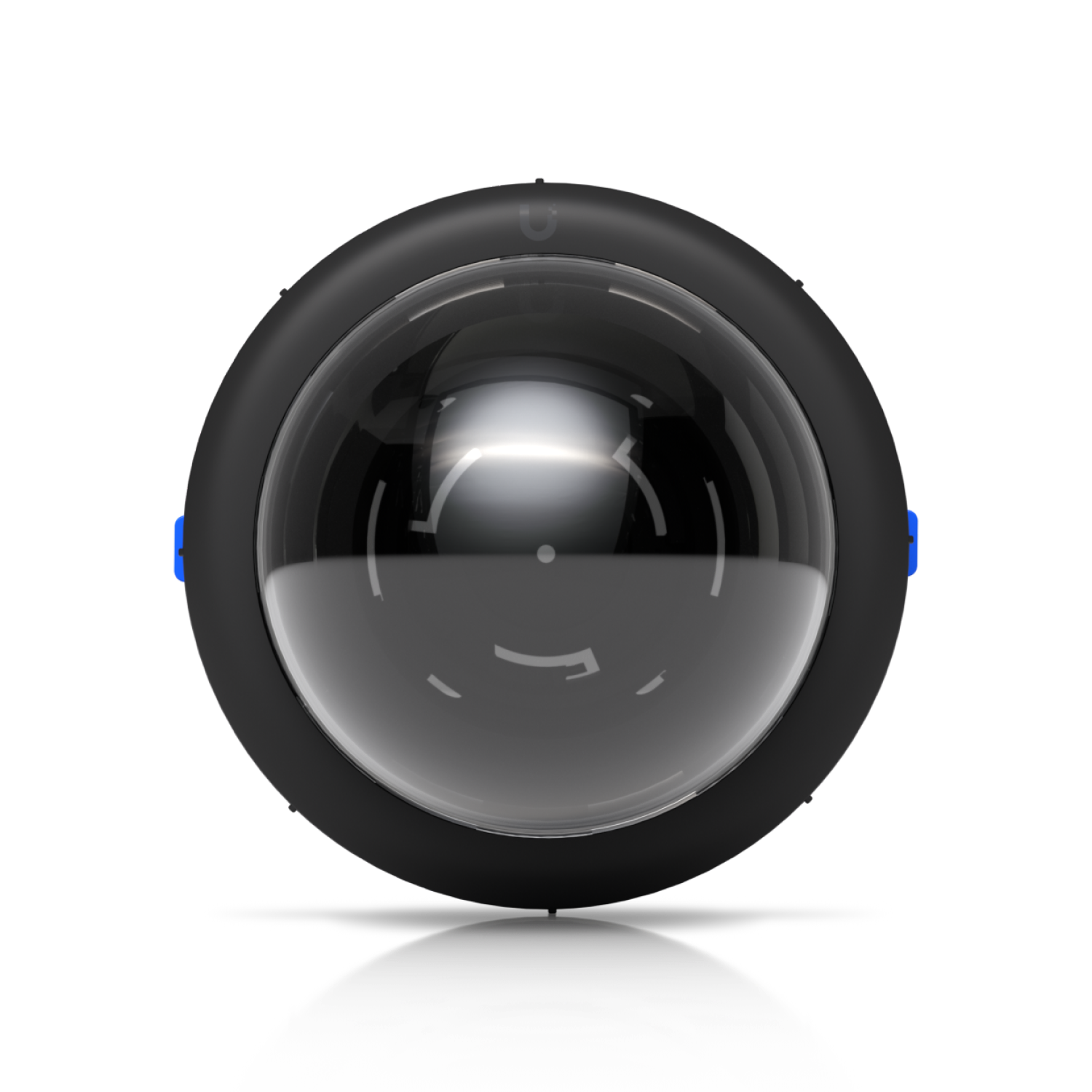 Ubiquiti G5 PTZ In-Ceiling Mount Black