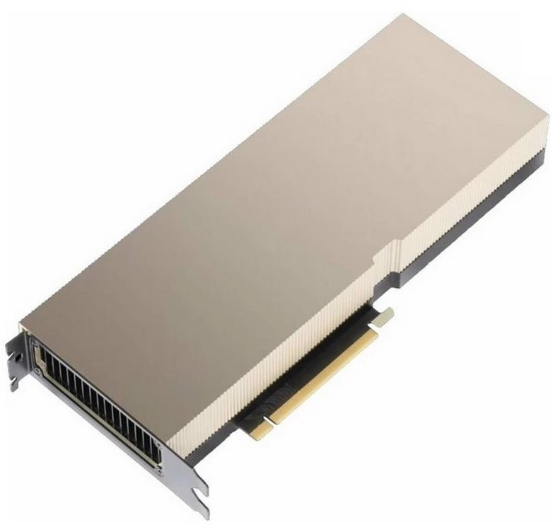 NVIDIA Tesla A100 80GB OEM (900-21001-0020-000)