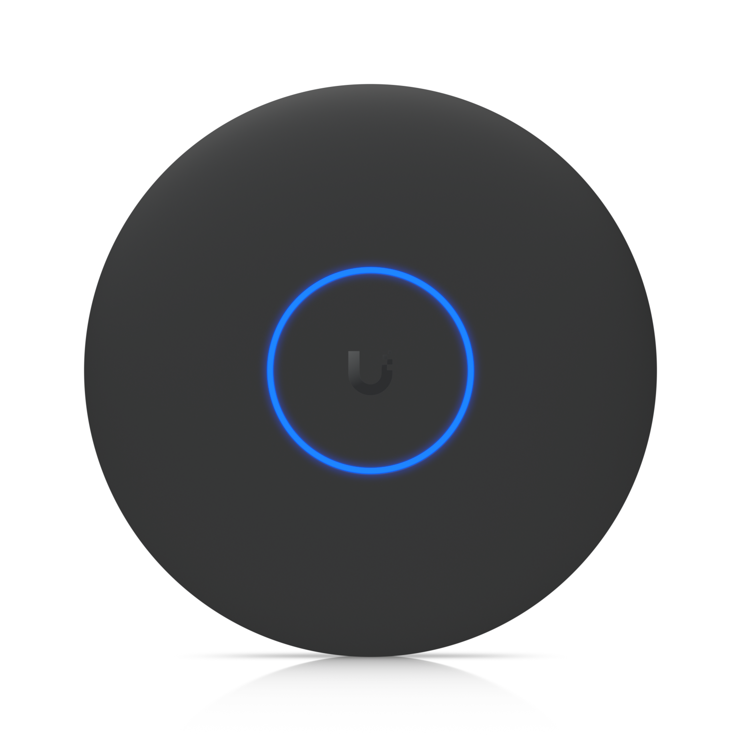 Ubiquiti UniFi U7 Pro XGS Black
