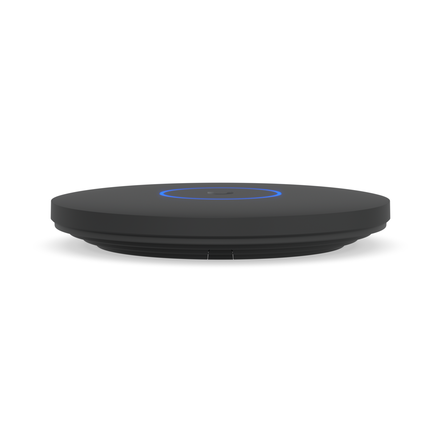 Ubiquiti UniFi U7 Pro XGS Black