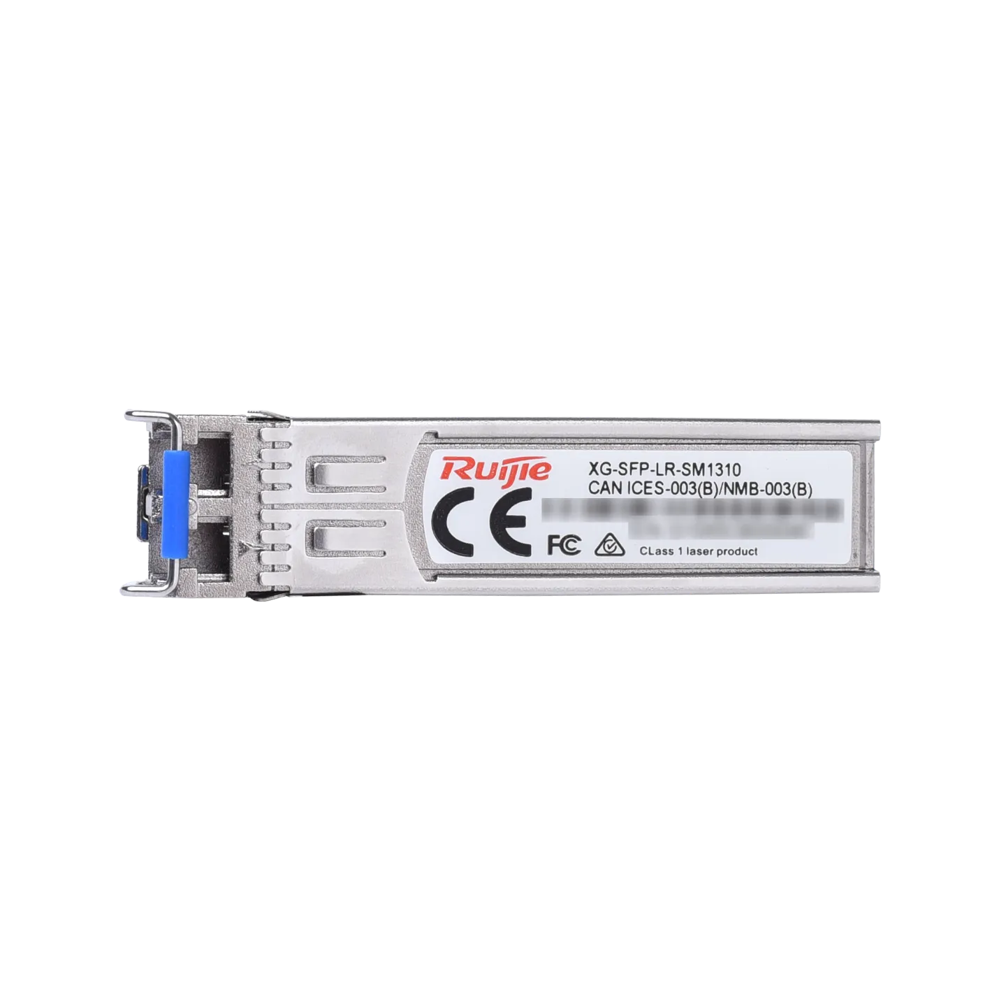 XG-SFP-LR-SM1310