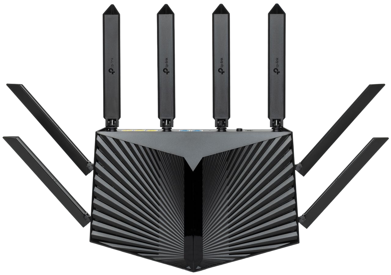 Archer ax80 ax6000. TP-link Archer ax90. TP-link Archer ax23 ax1800. WIFI роутер TP-link Archer ax23. ASUS 4g-ac68u.