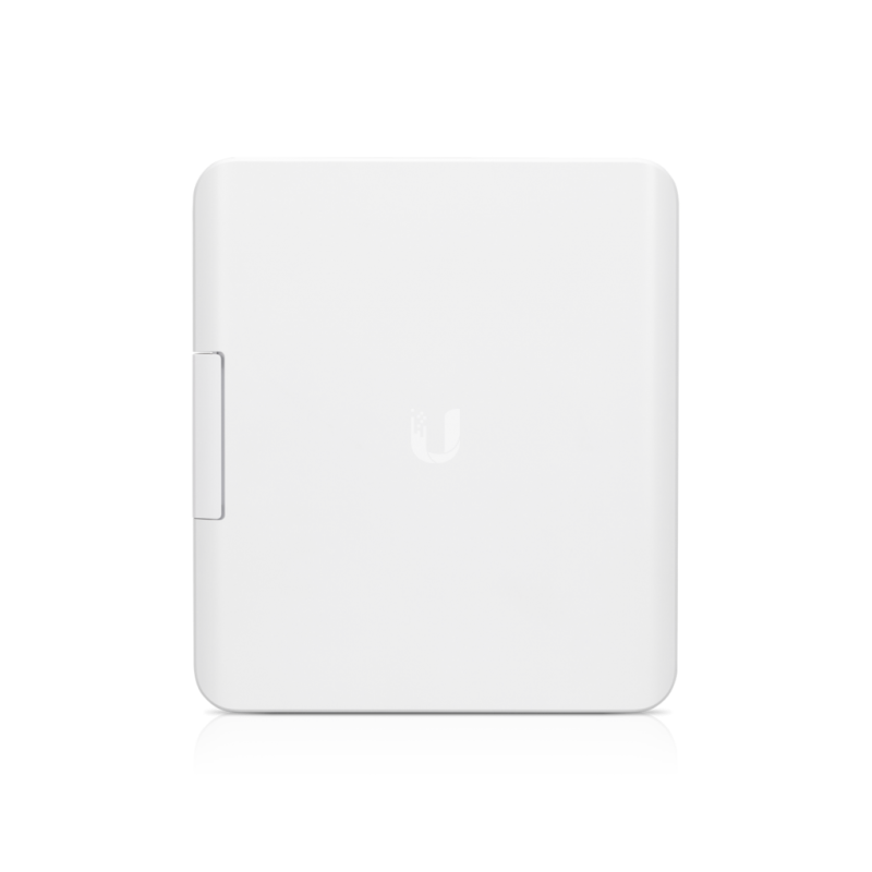Защитный корпус Ubiquiti UniFi Switch Flex Utility
