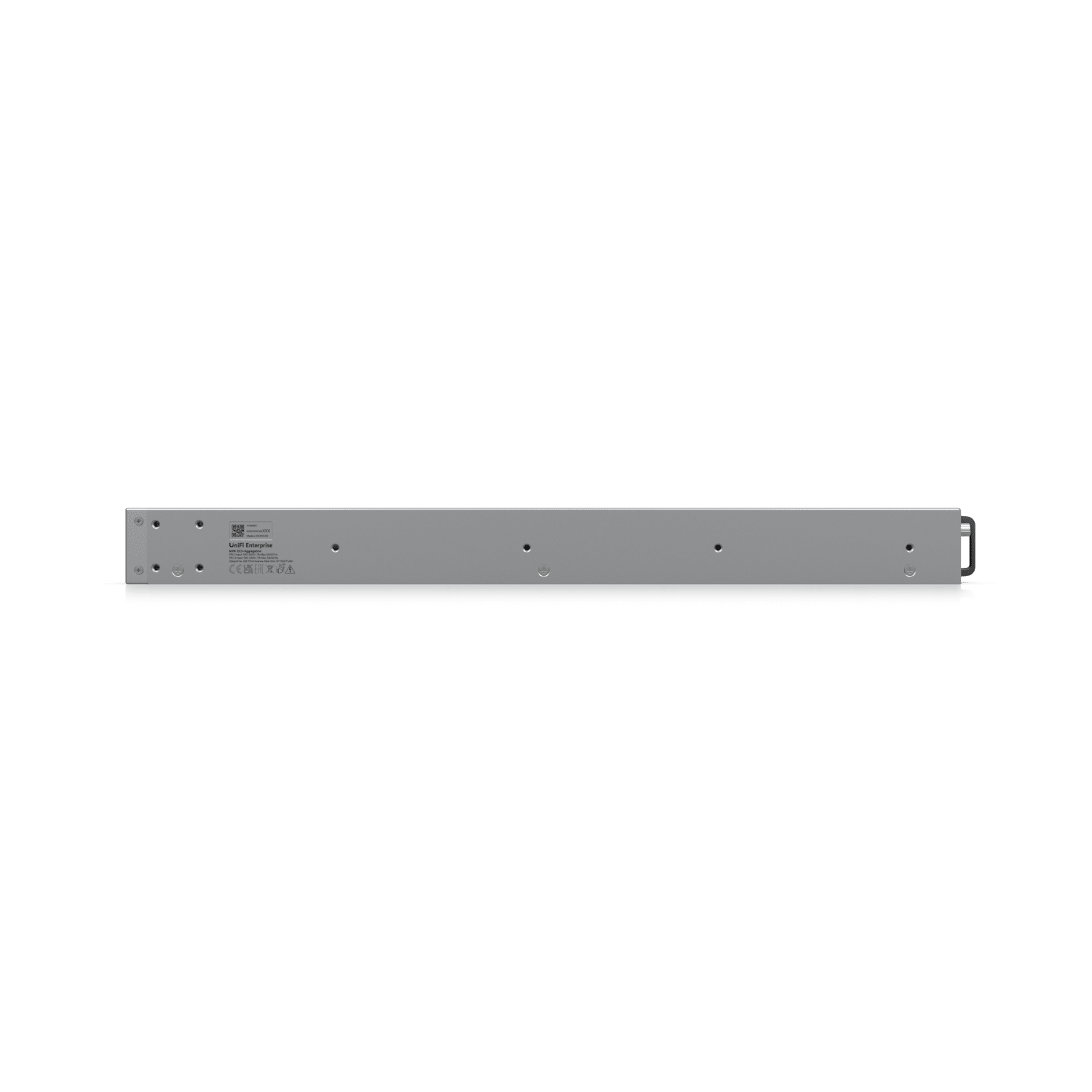 Ubiquiti UniFi Enterprise Campus 24 PoE