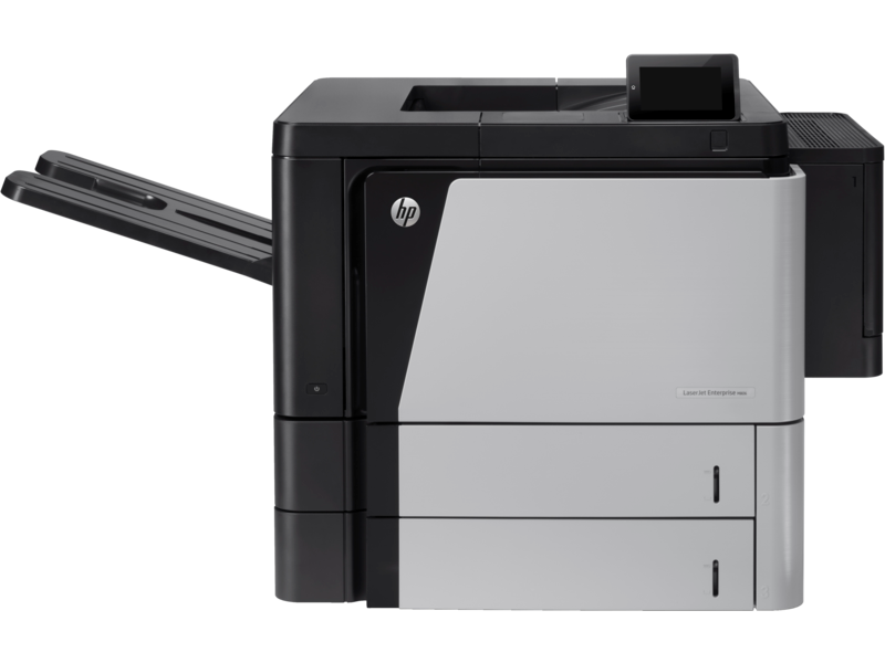 HP LaserJet Enterprise M806dn (CZ244A)