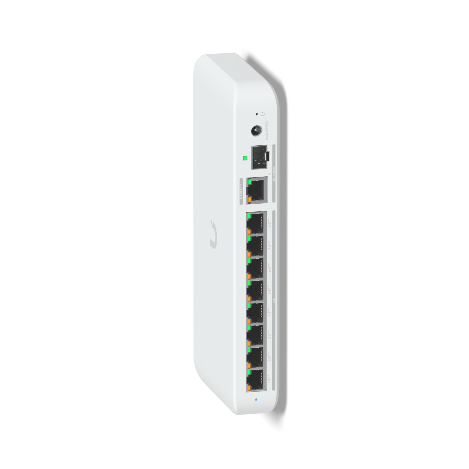 Ubiquiti UniFi Floating Mount