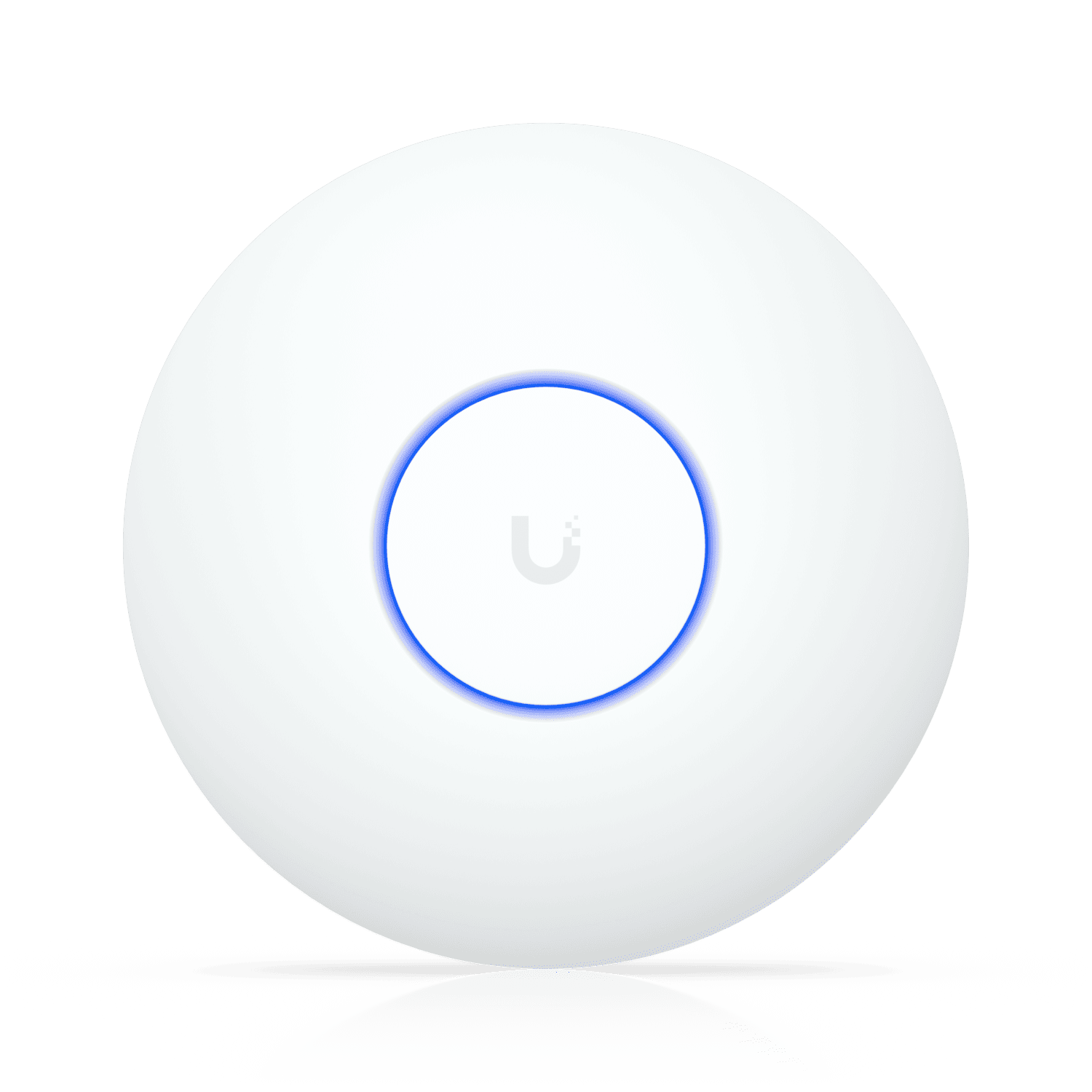 Ubiquiti UnFi U7 Lite