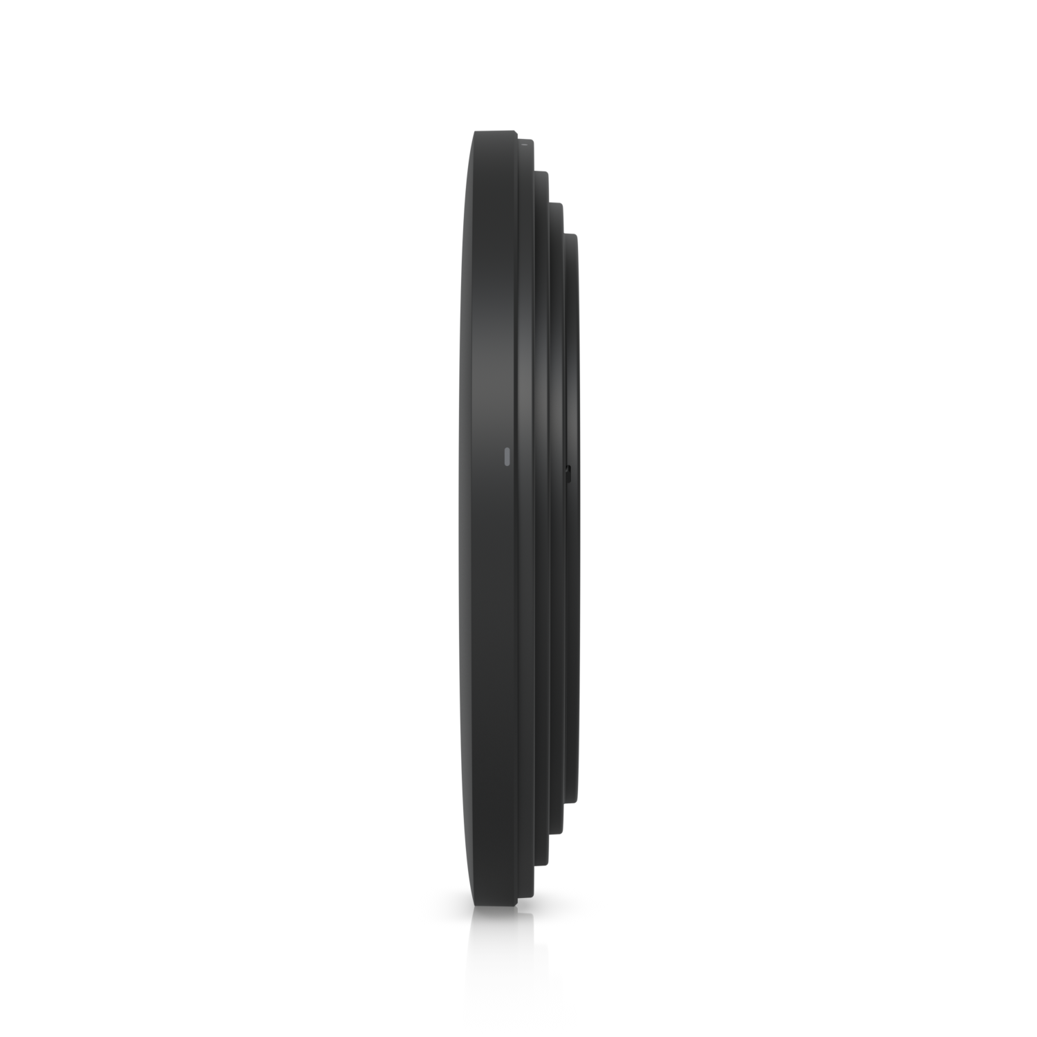 Ubiquiti UniFi U7 Pro XGS Black