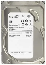 Жесткий диск seagate st1000nm0011