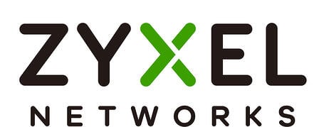 Сетевое оборудование Zyxel официальный дилер Зуксель в России