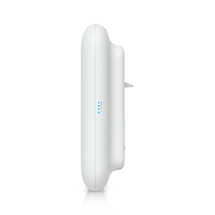 UniFi U7 Pro Outdoor