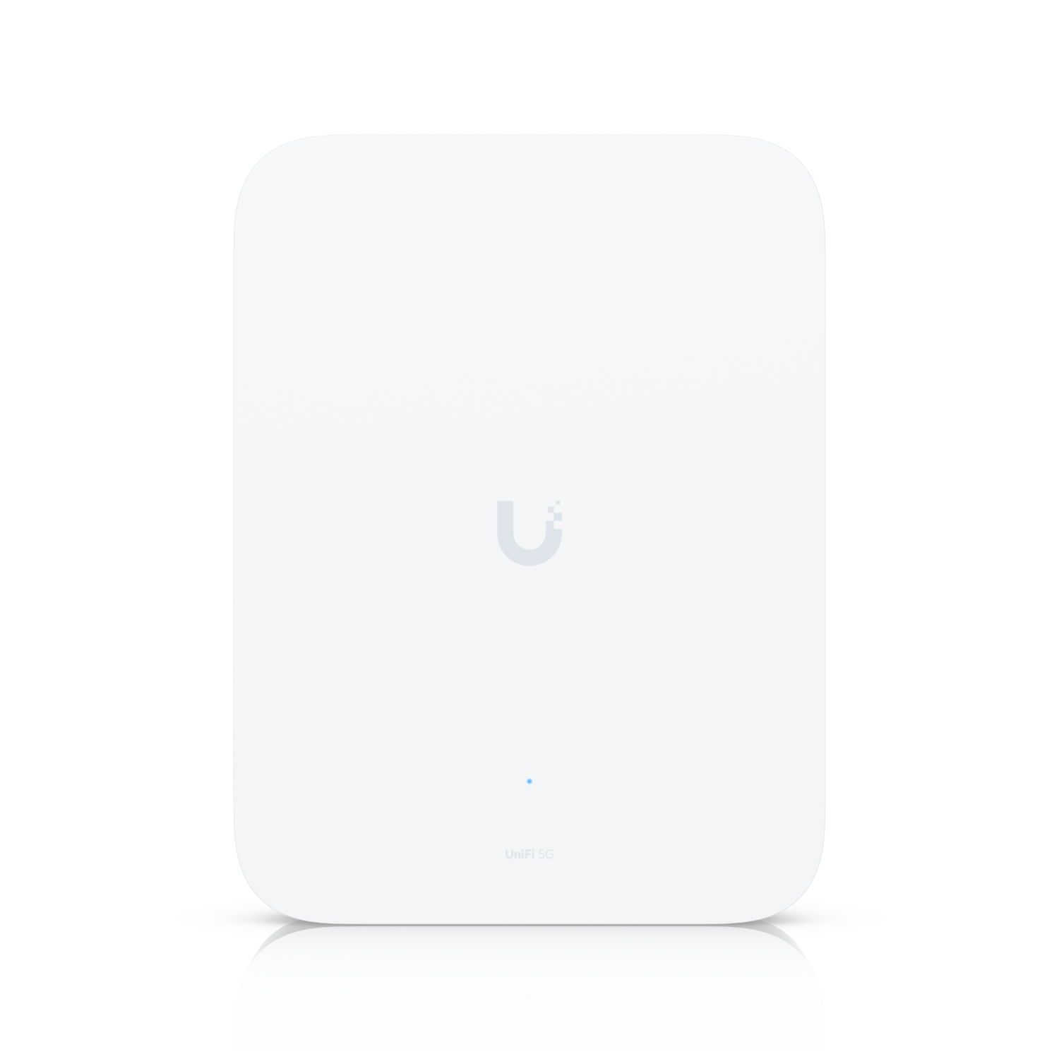 Ubiquiti UniFi 5G Max Outdoor