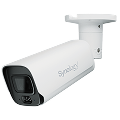 ip-камера Synology BC800Z