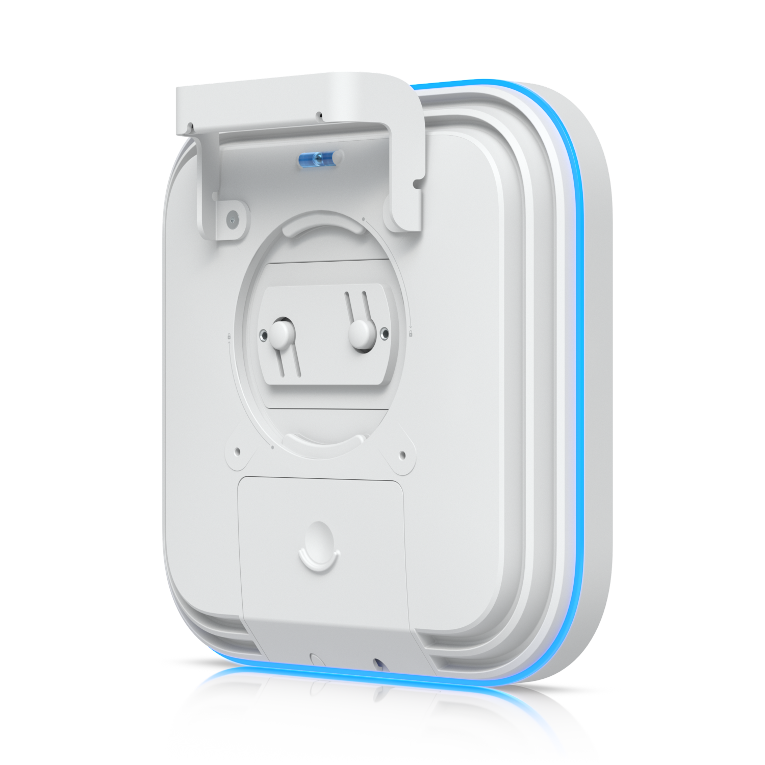 Ubiquiti UniFi E7 Campus