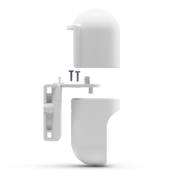 Крепление Professional Wall Mount для G3 FLEX
