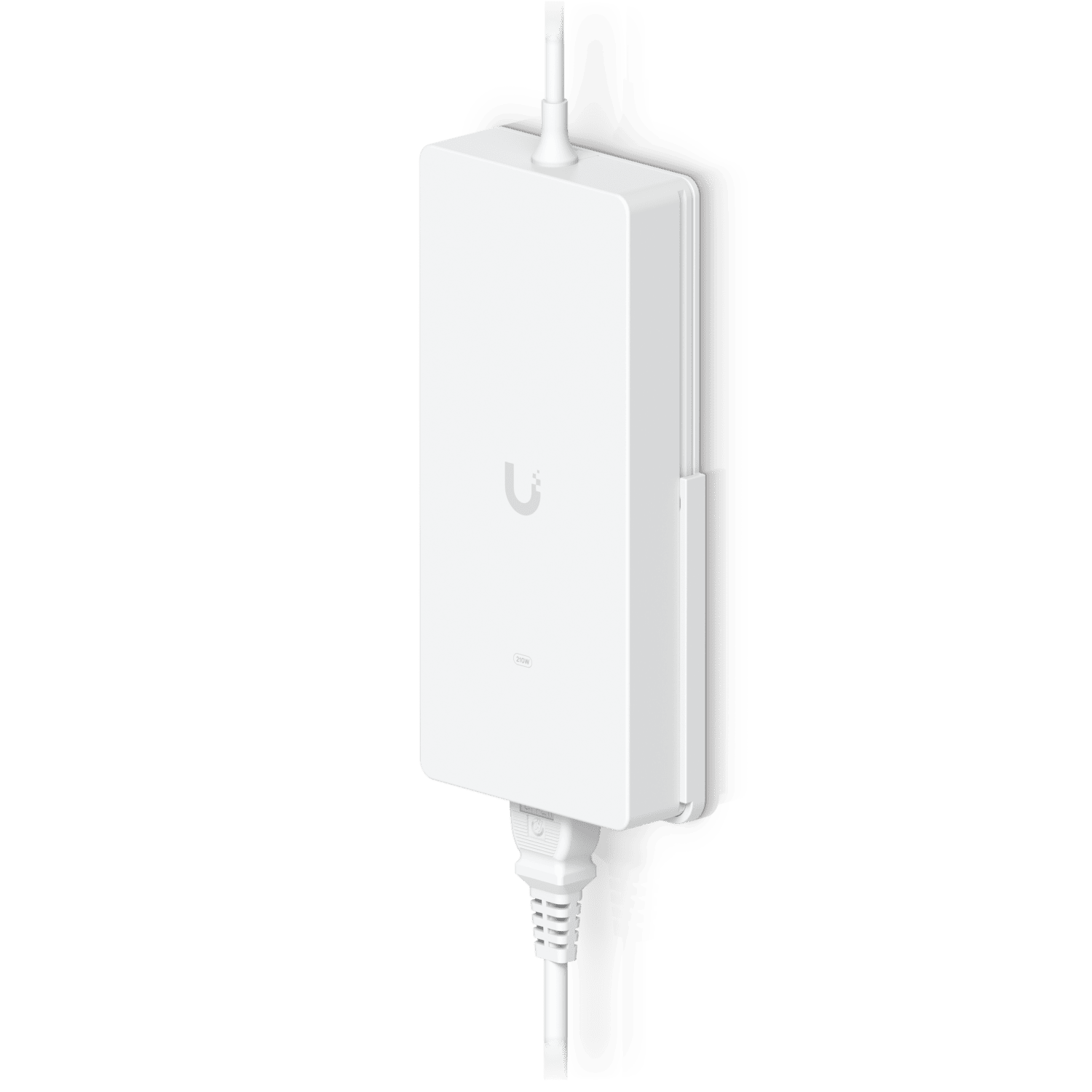 Ubiquiti UniFi AC Adapter 210W