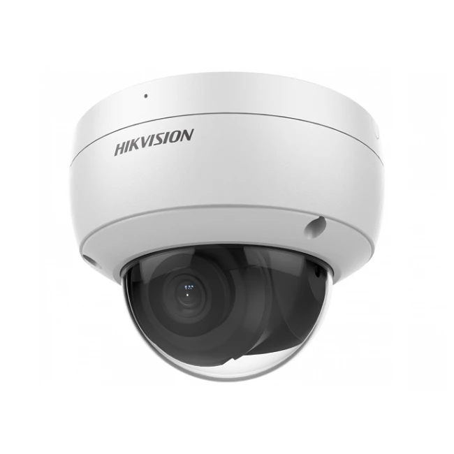 Hikvision DS-2CD2143G2-IU(2.8mm)