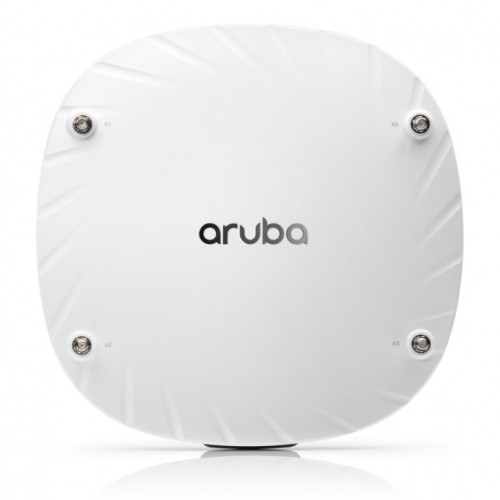 HPE AP-515 (RW) Unified AP