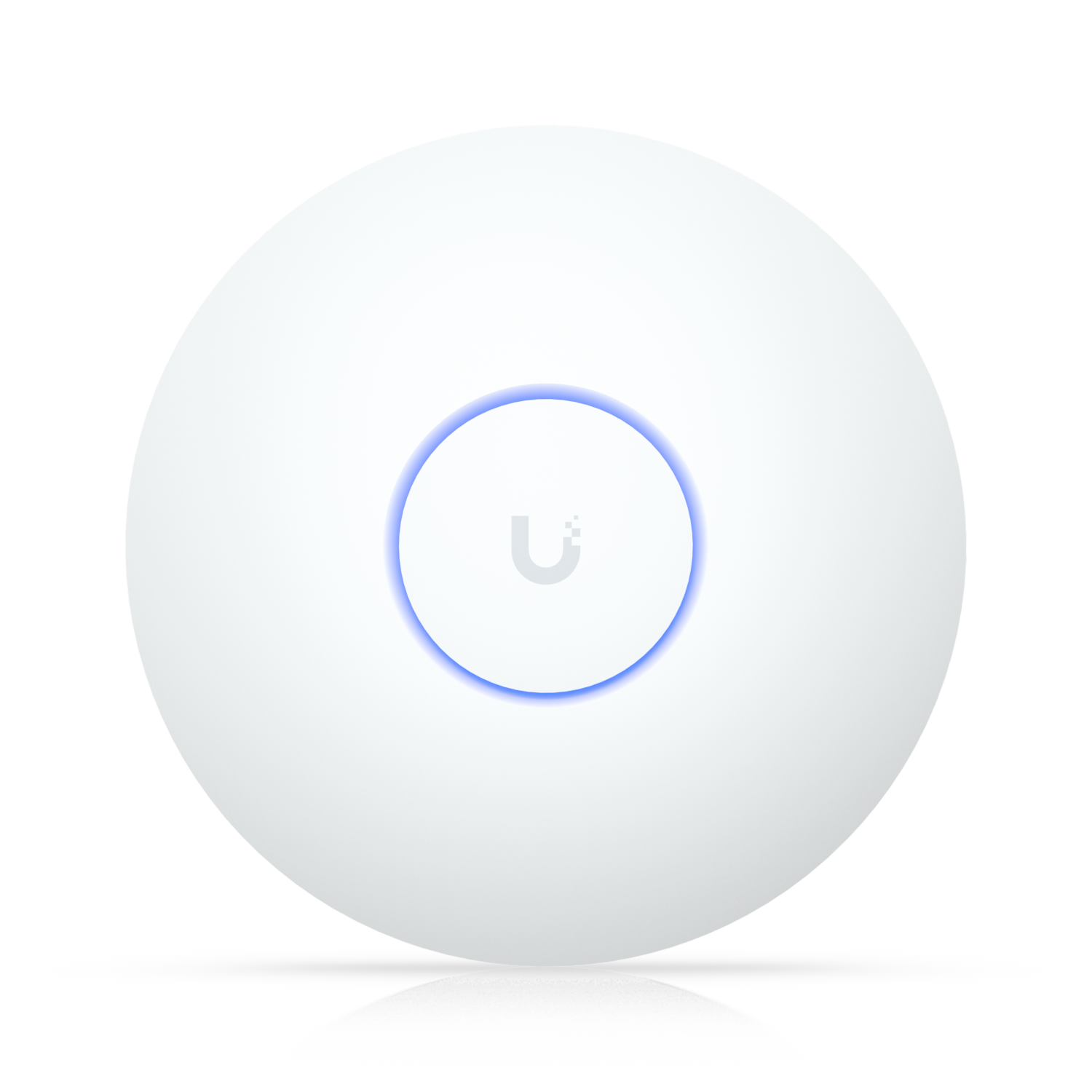 Ubiquiti UniFi U7 Long-Range